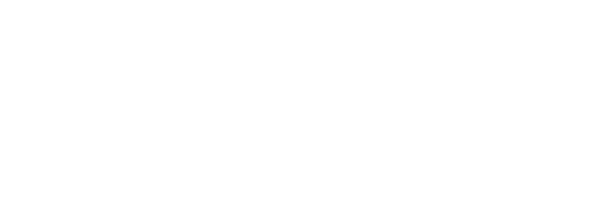 Aparthotel ALPIN LIFE - St. Anton am Arlberg Appartements und Zimmer